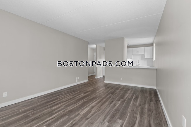 Brookline - $4,600+ /mo