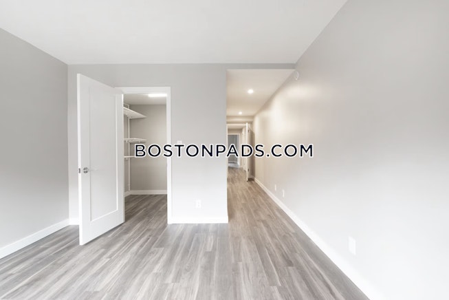 Brookline - $6,000+ /mo