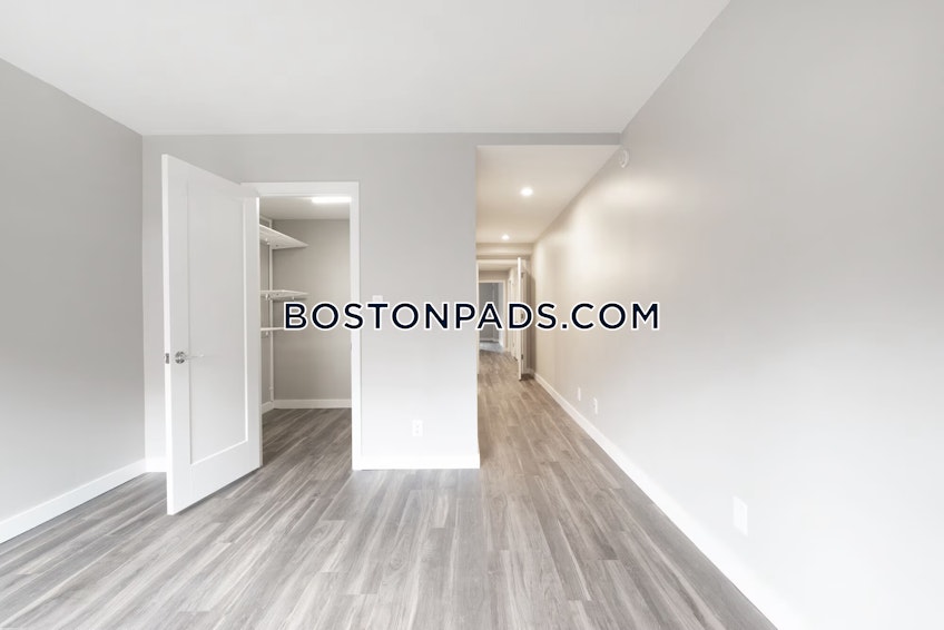 Brookline - $6,000+ /month