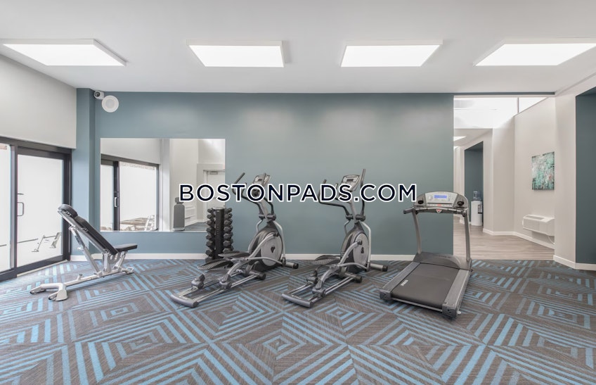 Brookline - $6,000+ /month