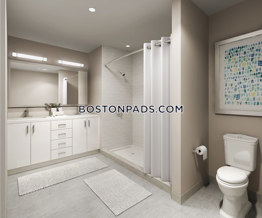 Brookline - $6,000+ /month