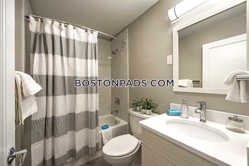 Brookline - $6,000+ /month