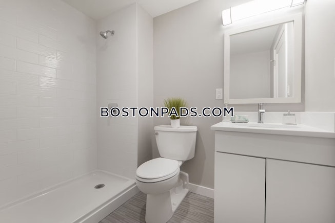 Brookline - $6,000+ /mo