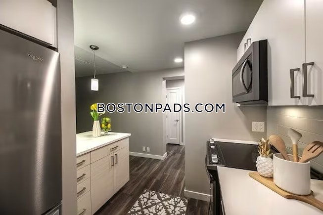 Brookline - $6,000+ /mo