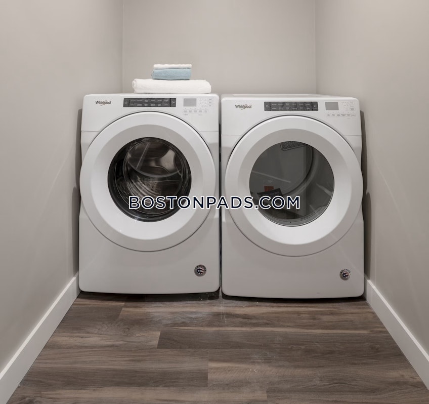 Brookline - $6,000+ /month