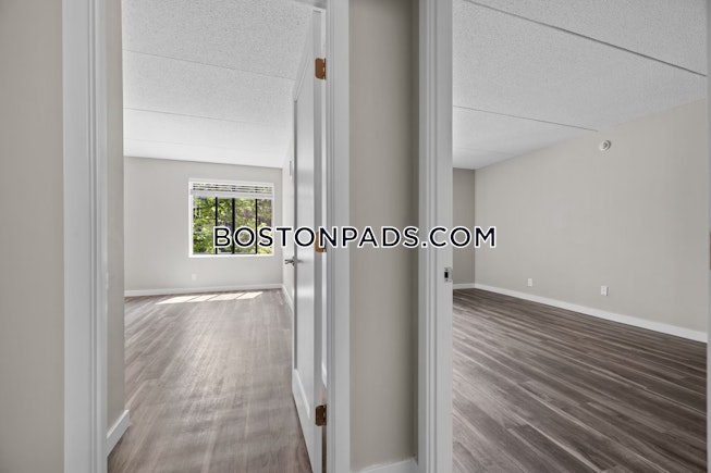 Brookline - $6,000+ /mo