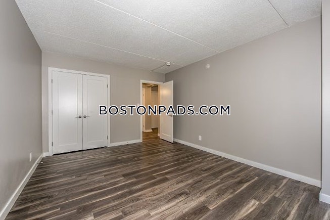 Brookline - $6,000+ /mo