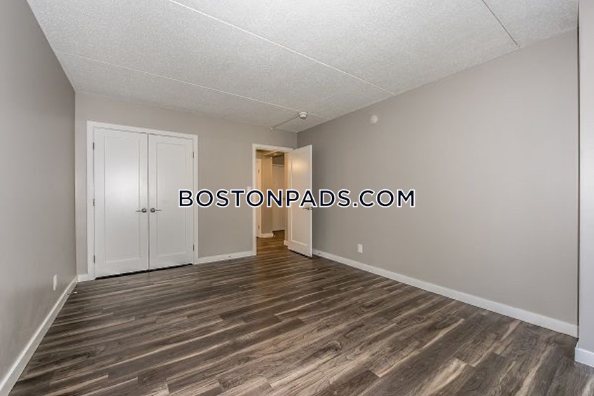 Brookline - $6,000+ /month