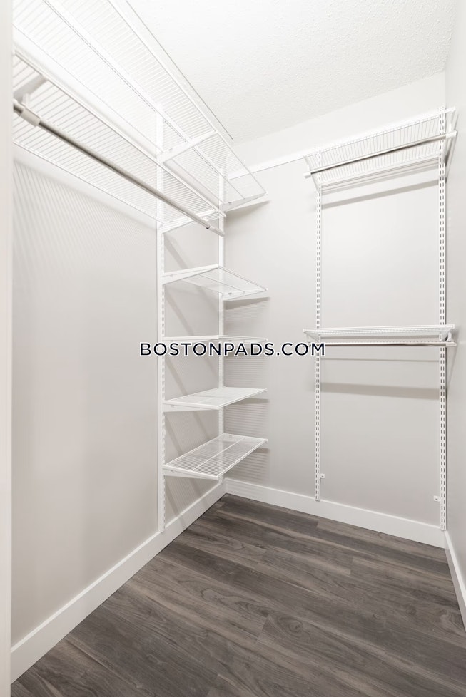Brookline - $6,000+ /mo