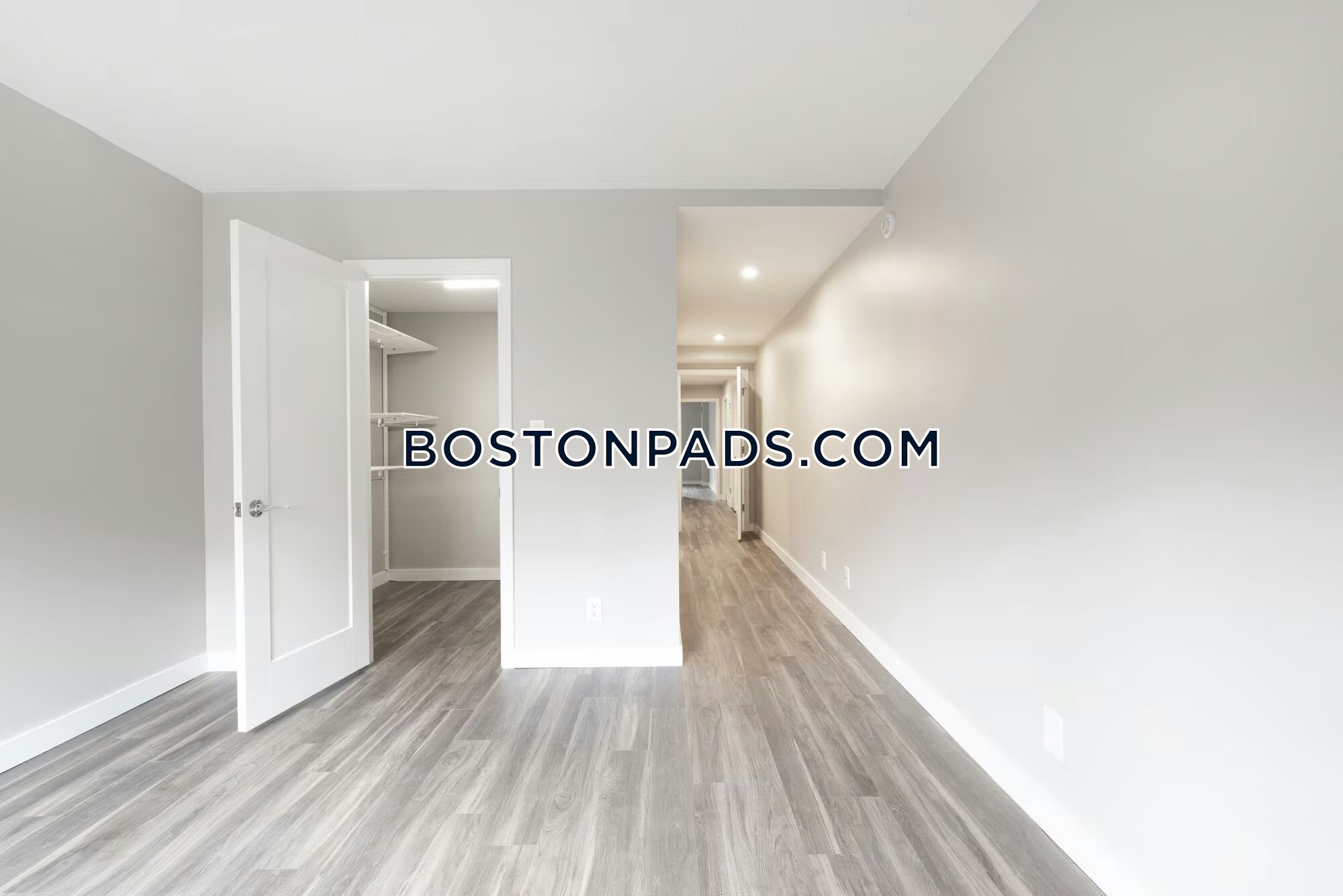 Brookline - $4,600