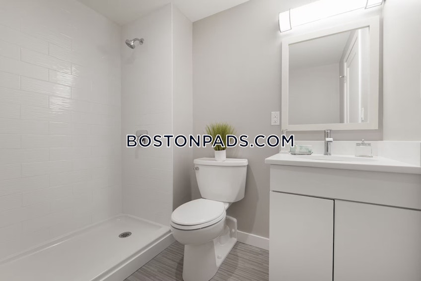 Brookline - $4,600+ /month