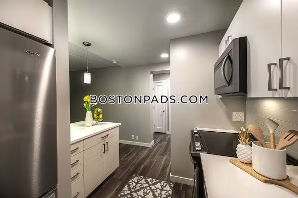 Brookline - $4,600
