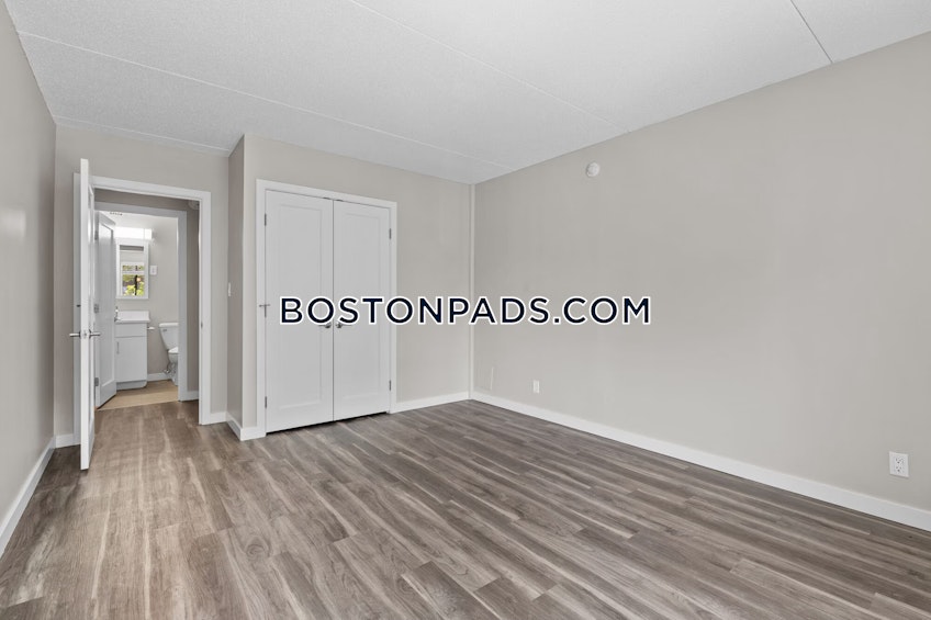 Brookline - $4,600+ /month