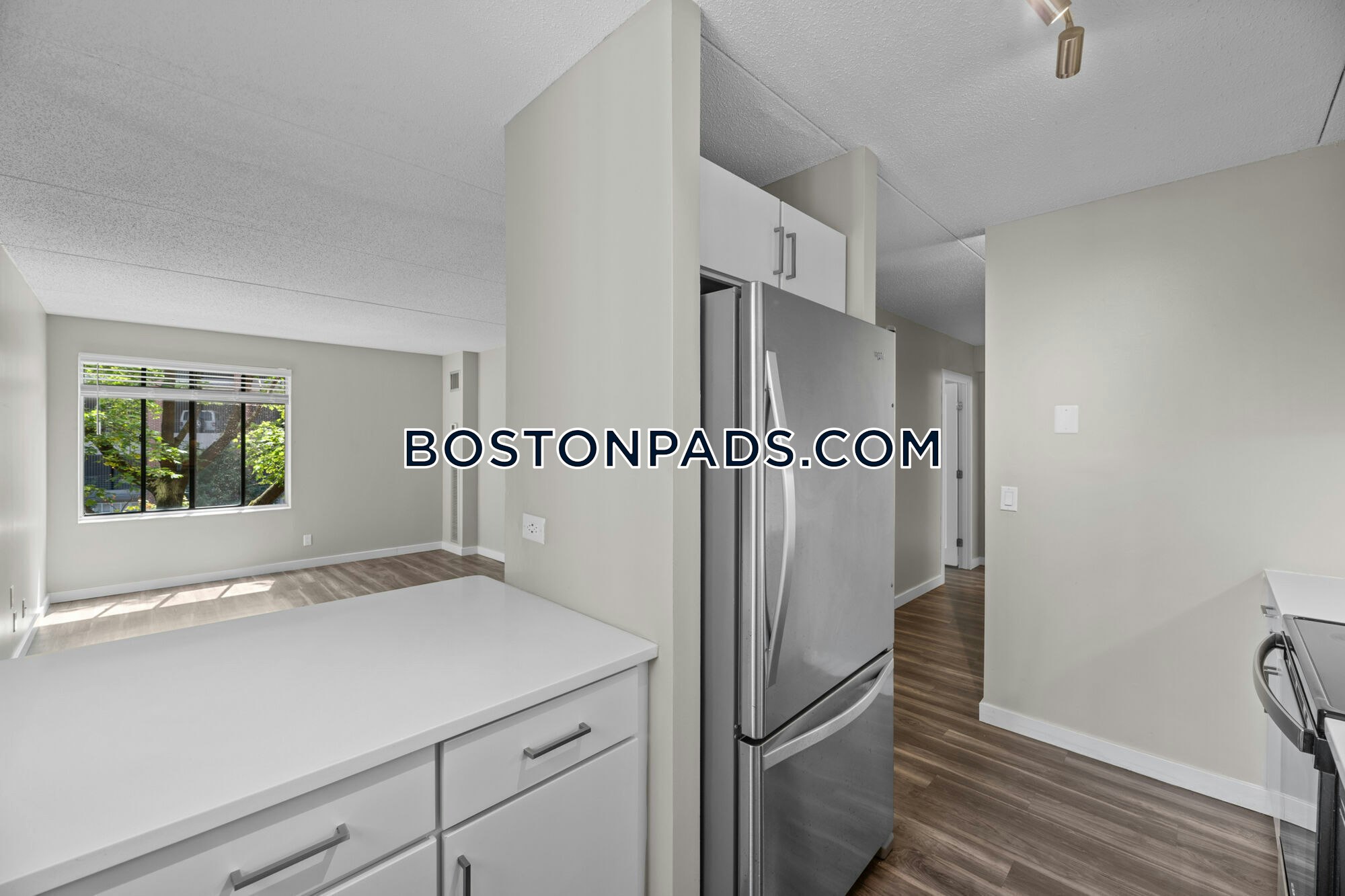 Brookline - $4,600