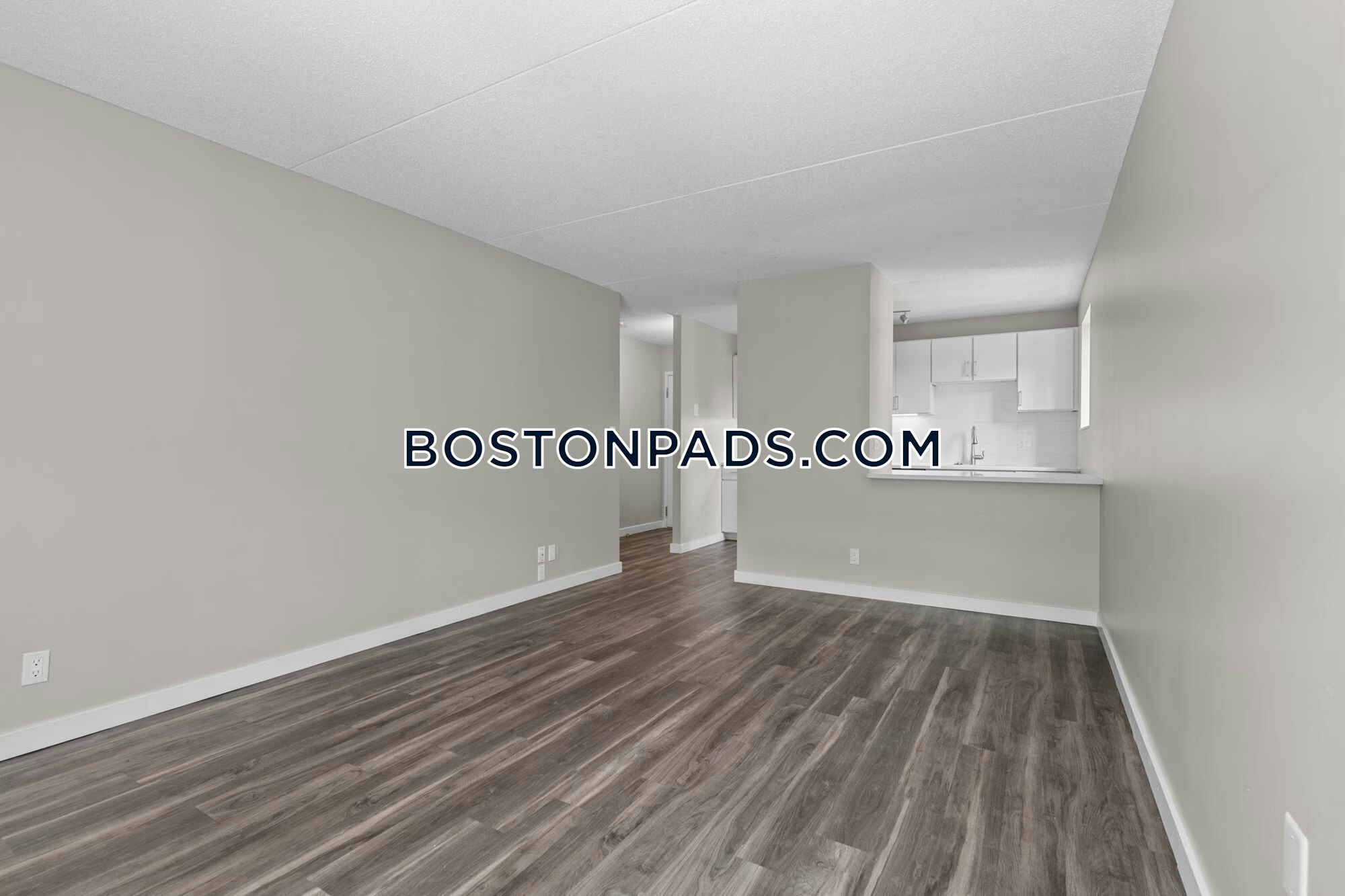Brookline - $4,600