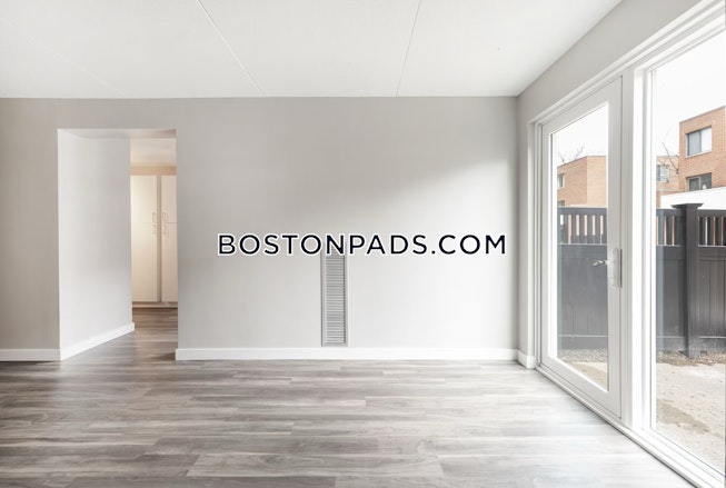 Brookline - $4,600+ /mo