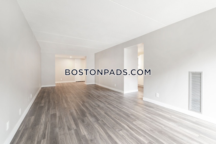 Brookline - $4,600+ /month