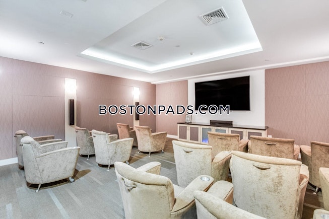 Cambridge - $2,420+ /mo