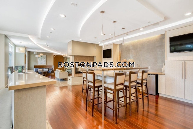 Cambridge - $2,420+ /mo