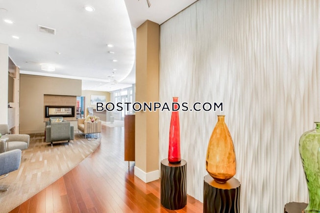 Cambridge - $2,420+ /mo