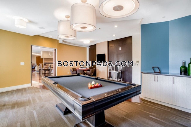 Cambridge - $2,420+ /mo