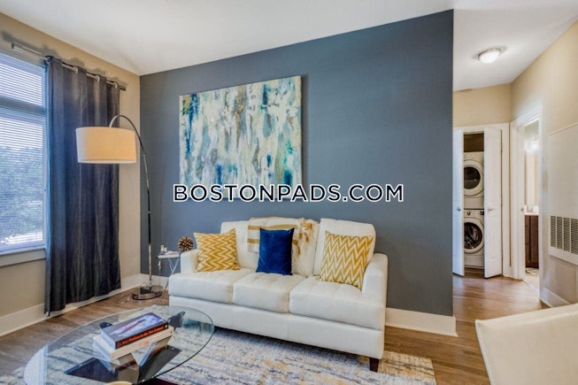 Cambridge - $2,420+ /mo