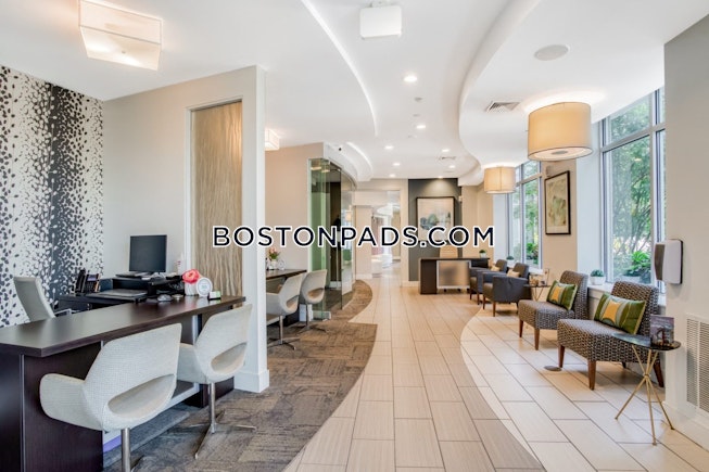 Cambridge - $2,420+ /mo