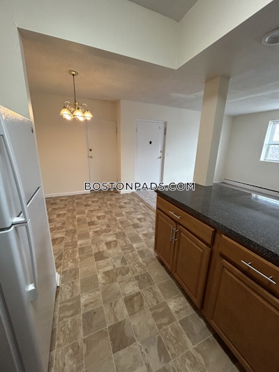 Framingham Apartment for rent 2 Bedrooms 1 Bath - $1,995 No Fee
