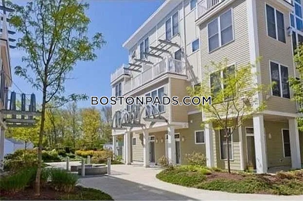 cambridge - #8026250