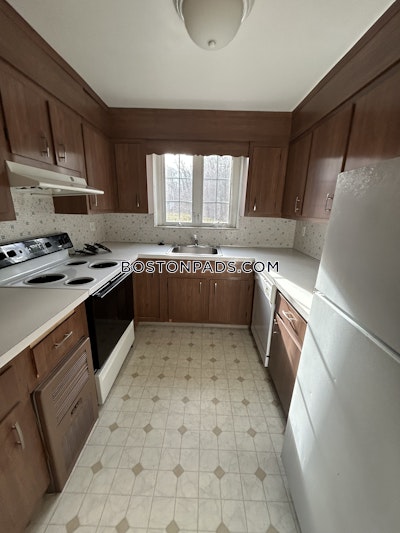 Lexington 1 bedroom 1 baths in LEXINGTON - $2,400 No Fee