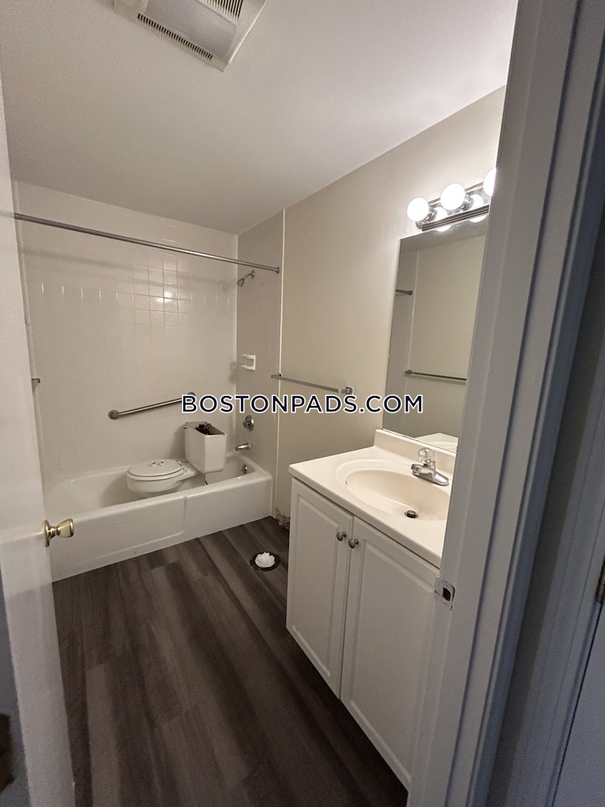 Lexington - $2,275+ /month