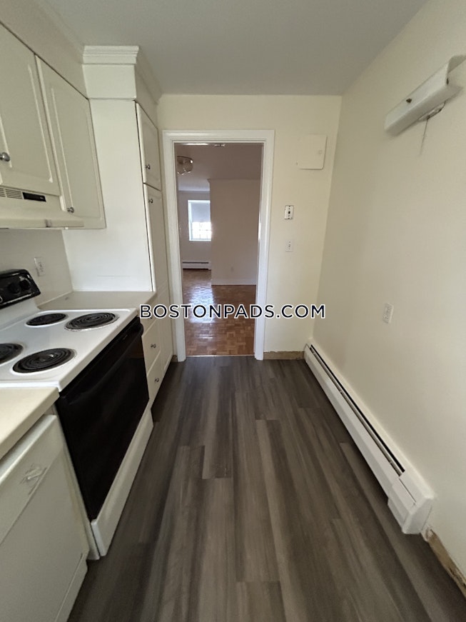 Lexington - $2,275+ /mo