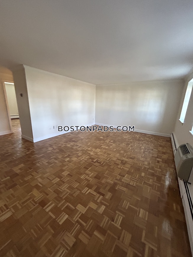 Lexington - $2,275+ /mo