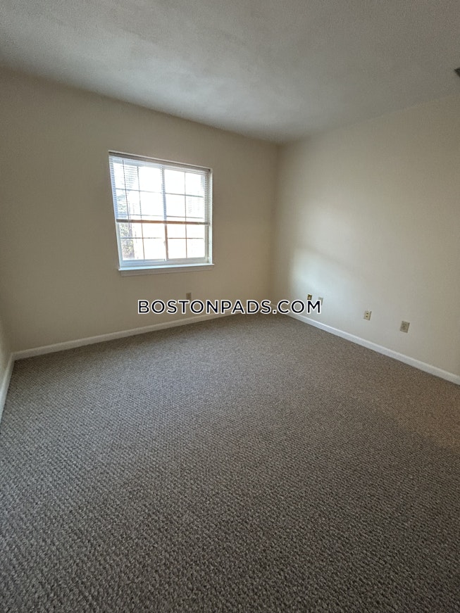 Lexington - $2,950+ /mo