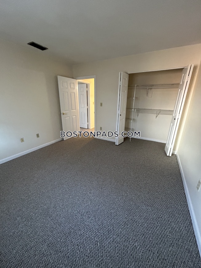 Lexington - $2,950+ /mo