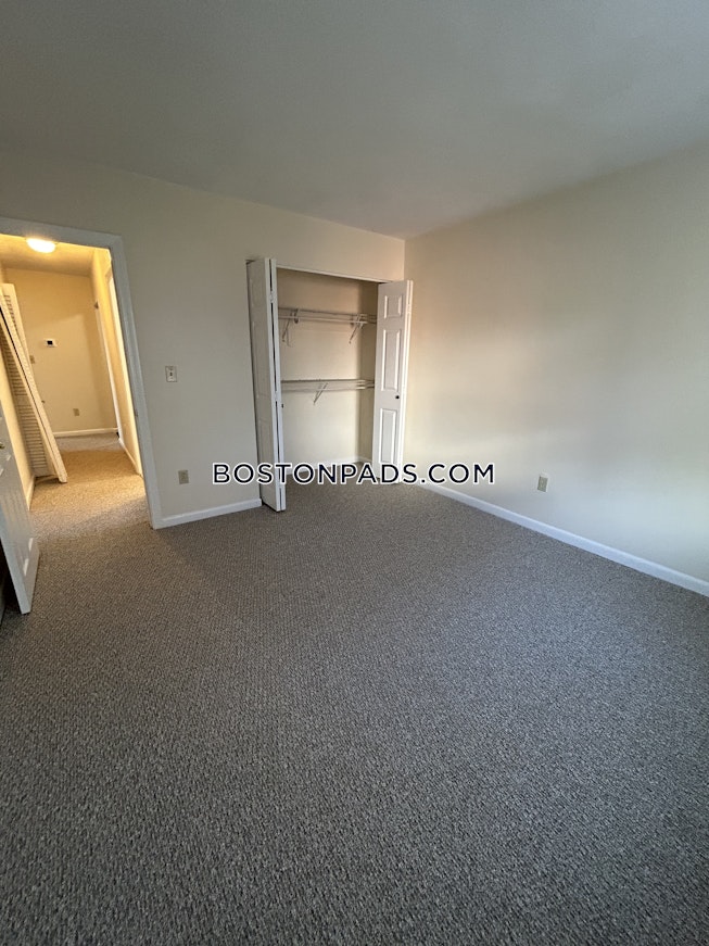 Lexington - $2,950+ /mo