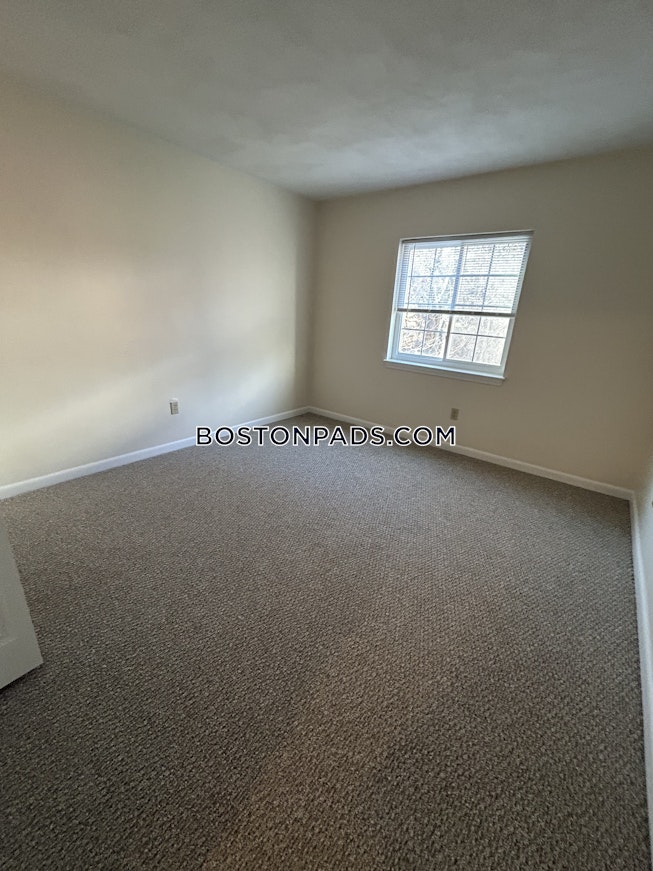 Lexington - $2,950+ /mo