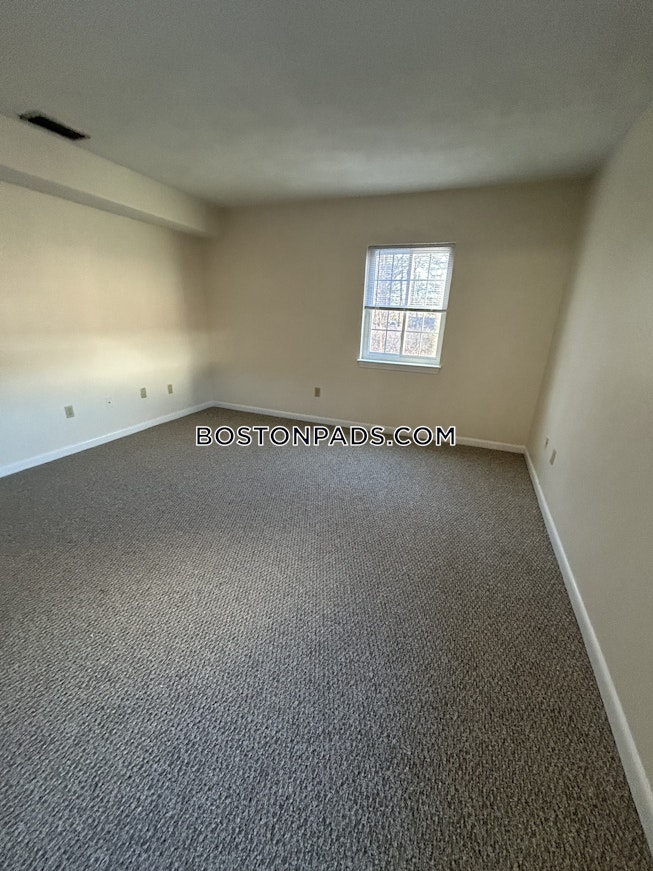 Lexington - $2,950+ /mo