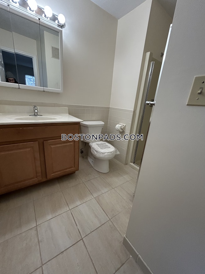 Lexington - $2,950+ /mo