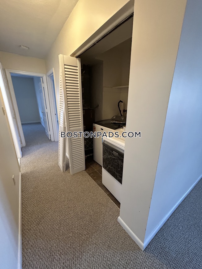 Lexington - $2,950+ /mo