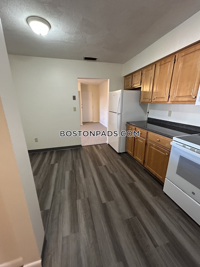 Lexington - $2,950+ /mo