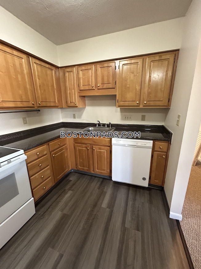 Lexington - $2,950+ /mo