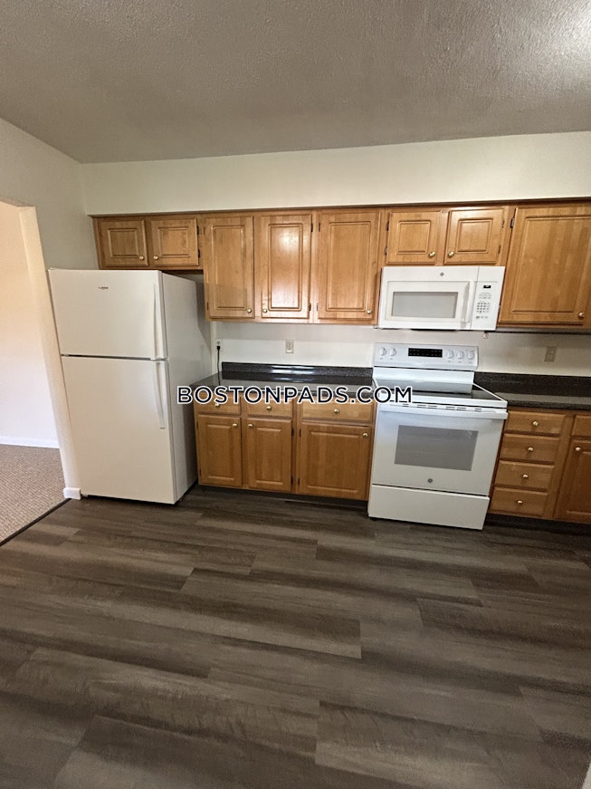 Lexington - $2,950+ /mo