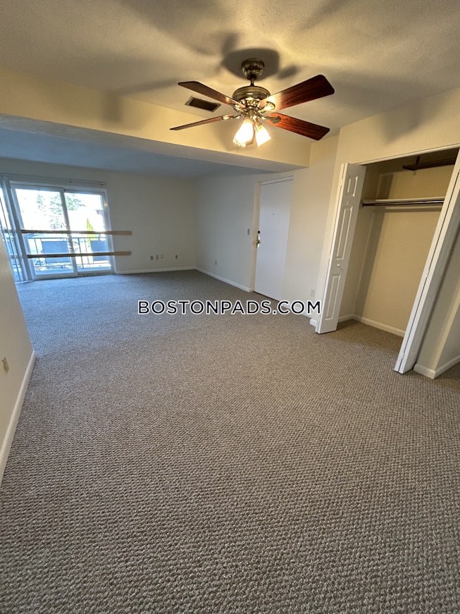 Lexington - $2,950+ /mo