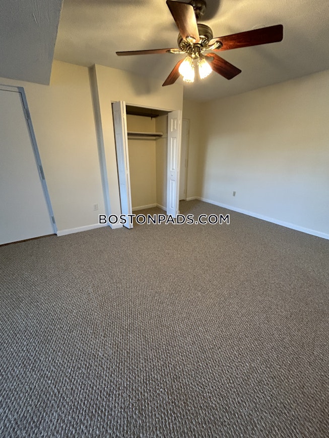 Lexington - $2,950+ /mo