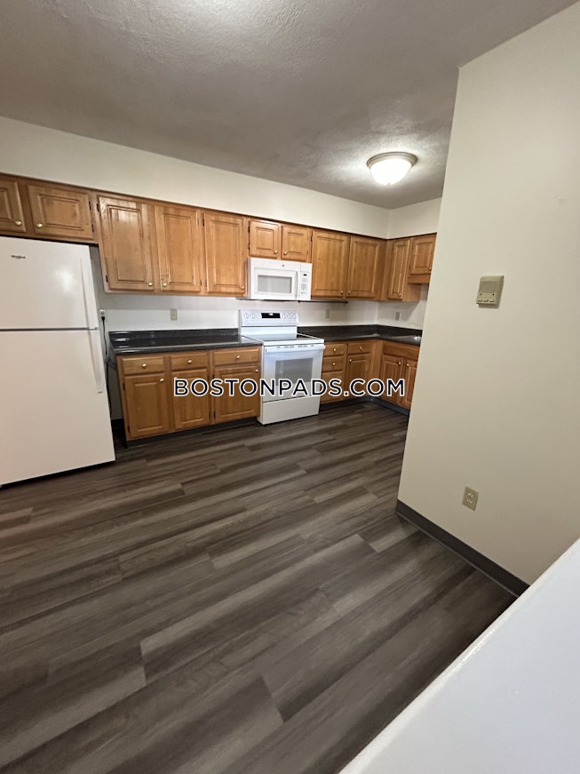 Lexington - $2,950+ /mo