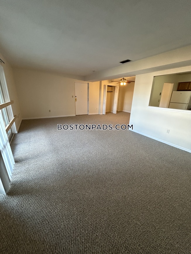 Lexington - $2,950+ /mo