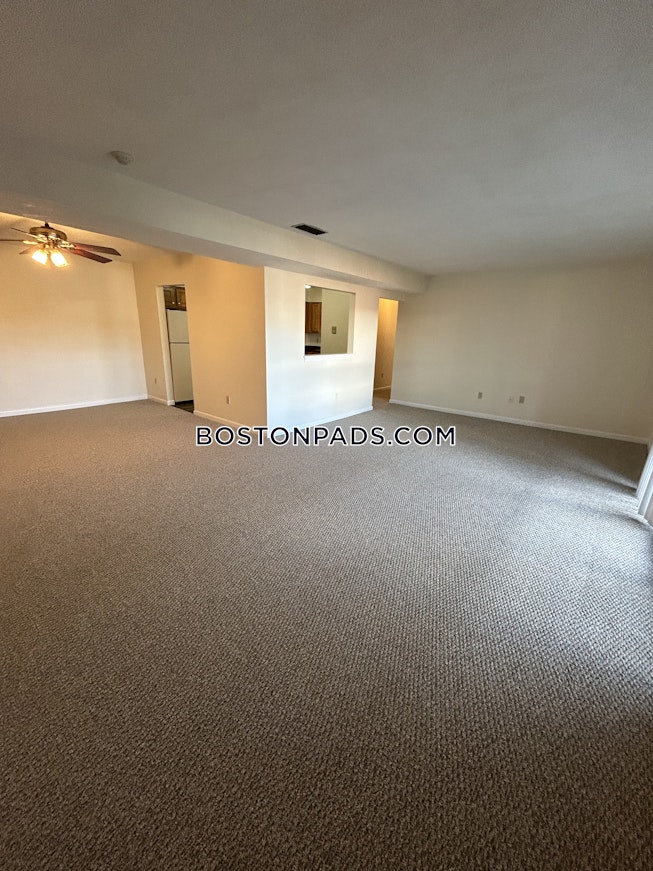 Lexington - $2,950+ /mo