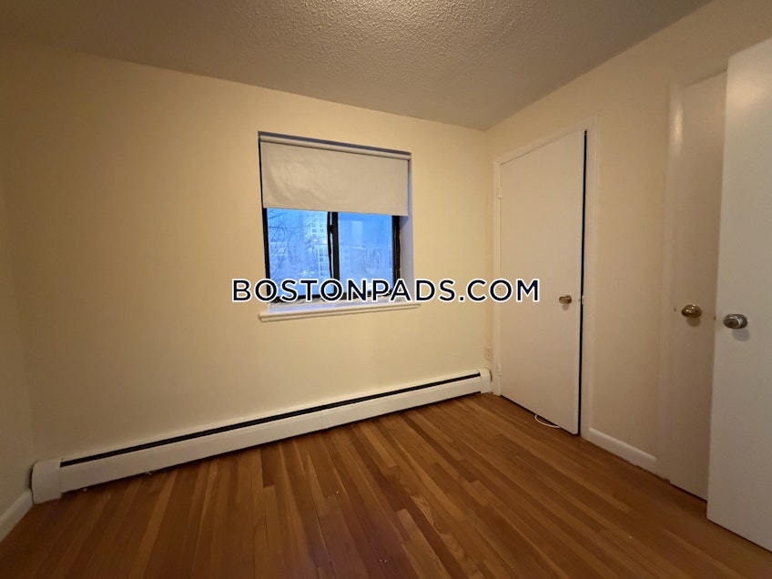 Boston - $2,700+ /month