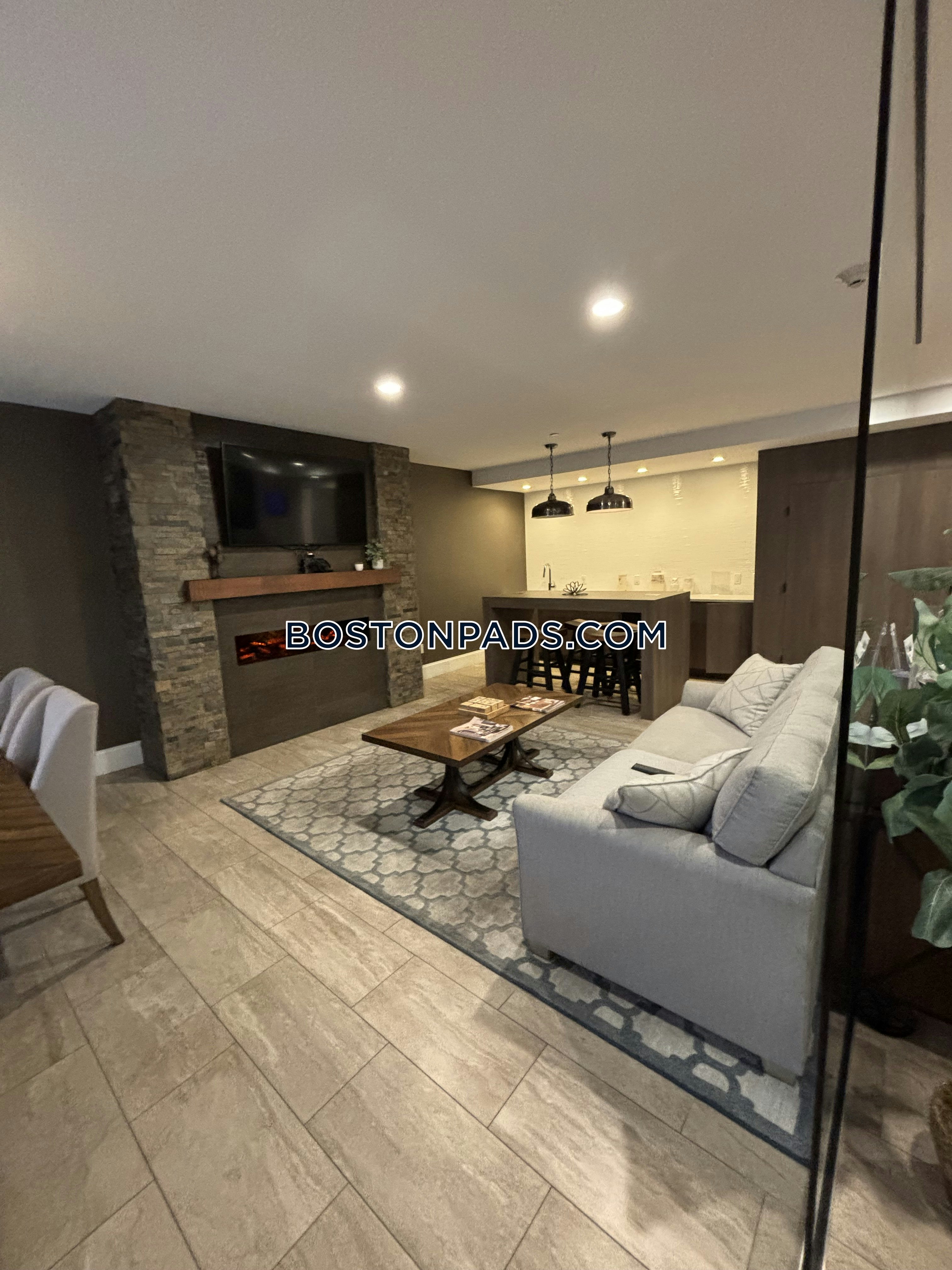 The Fairmount - 2 Beds, 1 Bath - $2,800 - ID#8024264